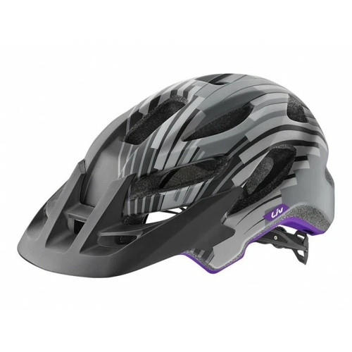 Giant liv casco coveta donna - liv,