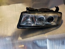 Fanale Anteriore Sx Originale OEM Opel Calibra Turbo