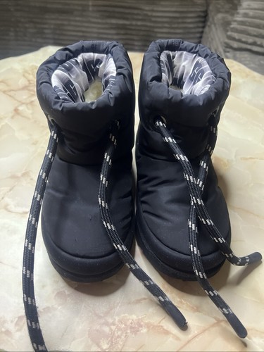 Ugg kids classic maxi - kids,