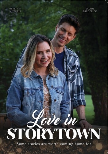 Love storytown used - storytown, very
