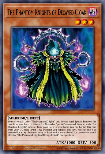 Yugioh cori en018 - cori-en018, the