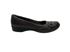 Clarks