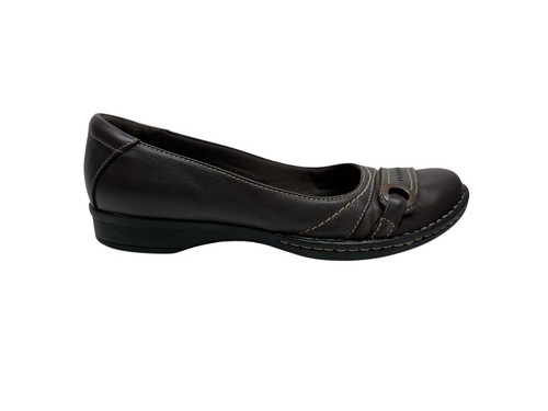 Clarks