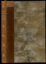 Charles flou v de - charles,