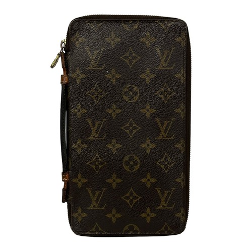 Louis vuitton organizer - organizer, de