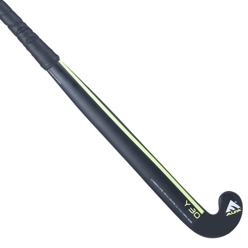 Bastone hockey alfa 37 - bastone,