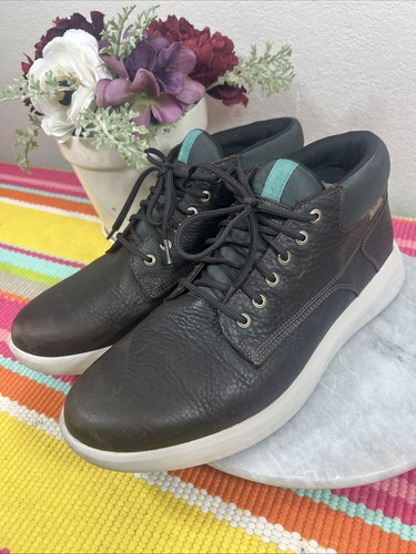 Timberland bradstreet gore tex - timberland,