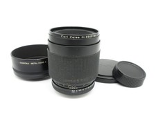 Contax Yashica C/Y Carl Zeiss