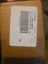 Gruppo PCB frigorifero Samsung