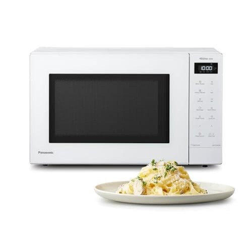 Panasonic st64qwepg - panasonic, nn-st64qwepg