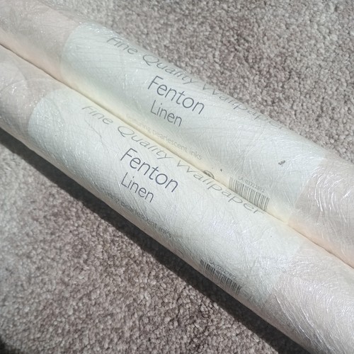 Nuovo laura ashley fenton - 2,