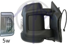 SPECCHIO SPECCHIETTO