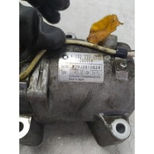 Compressore clima a/c aria