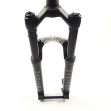 Manitou Machete Junit 24"