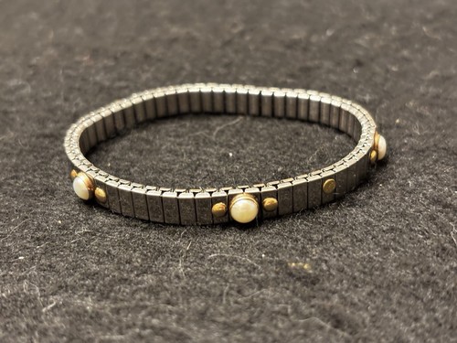 Zoppini vintage bracciale - zoppini,