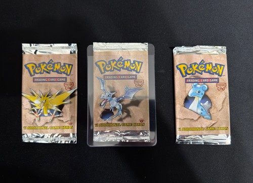 Pokemon tcg edizione - pokemon,