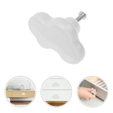  4 Pcs Maniglie Per Ante