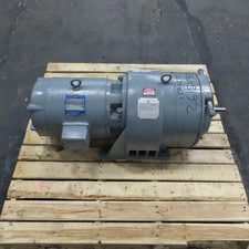 Louis Allis ACM9063 10HP