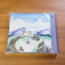 May Day, May Day - Me & Jeremy