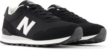 Sneaker NEW BALANCE ML 515