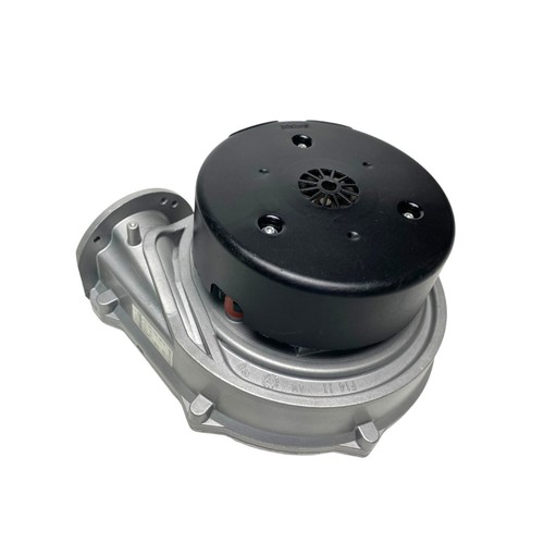 Ventilatore caldaia ariston - ventilatore,