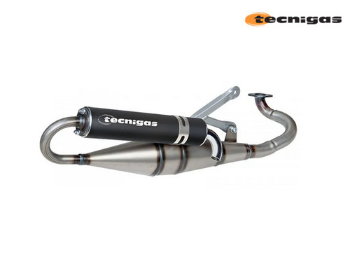 Marmitta tecnigas next per - r,