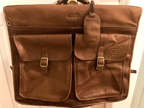 Borsa viaggio per - viaggio,