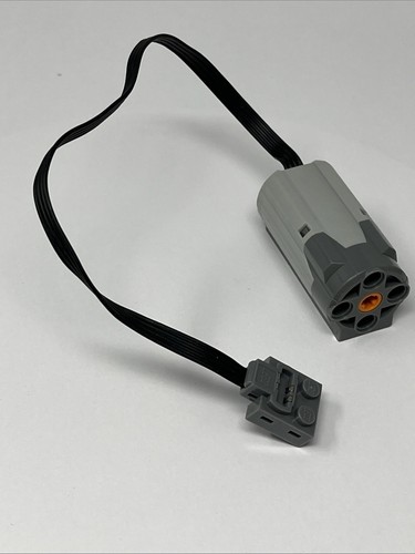 Lego power functions - lego,
