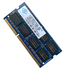 Nanya NT2GC64BB0HA1NS-BE 2 GB