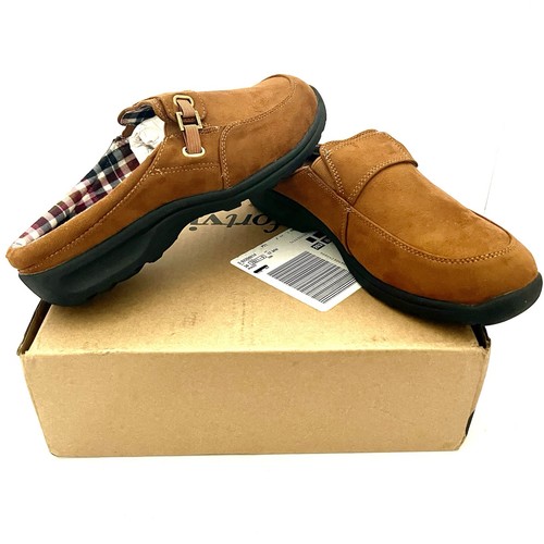 Comfortview slip donna the - on,