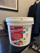 Mapei Mapelastic Aquadefense