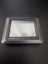 Garmin nuvi 500 Automotive