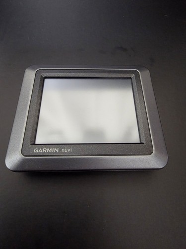Garmin nuvi 500 - , per