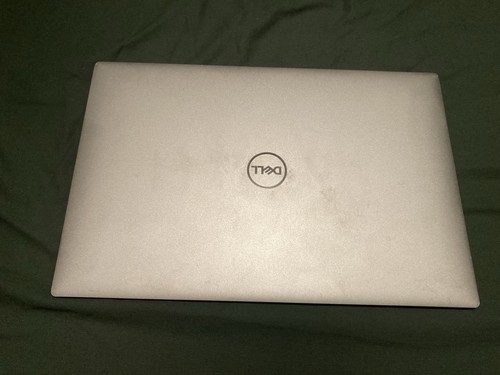 Dell xps 9310 computer - dell,