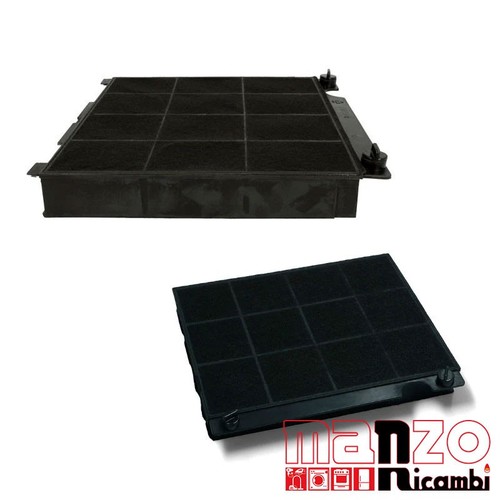 Filtro carbone attivo per - filtro,