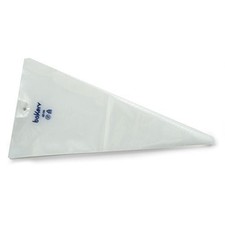 Sac a poche - Sacchetti MonoUso Decora - 100 pezzi  - 40cm