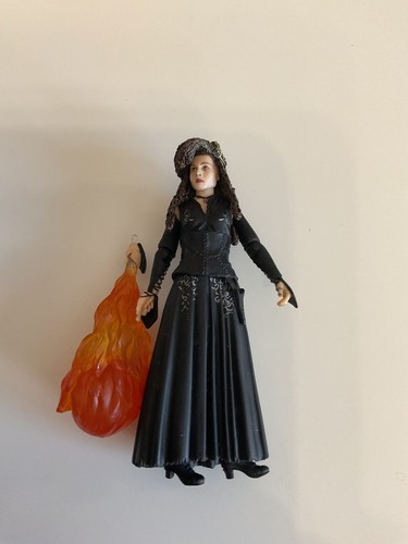 Bellatrix lestrange action - lestrange,