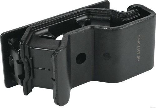 Cuscino motore per suzuki - cuscino,