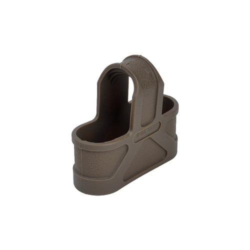 Softair element estrattore per - estrattore,