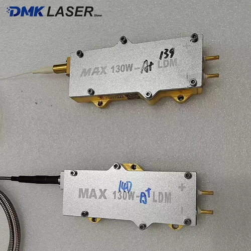 Pompa laser raycus max - raycus,