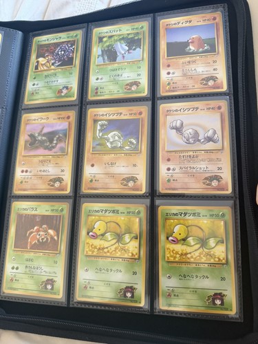 Pokemon gym heroes - gym, &