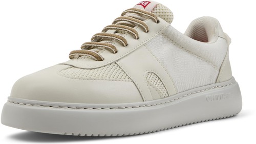 Camper runner k21 - runner, da