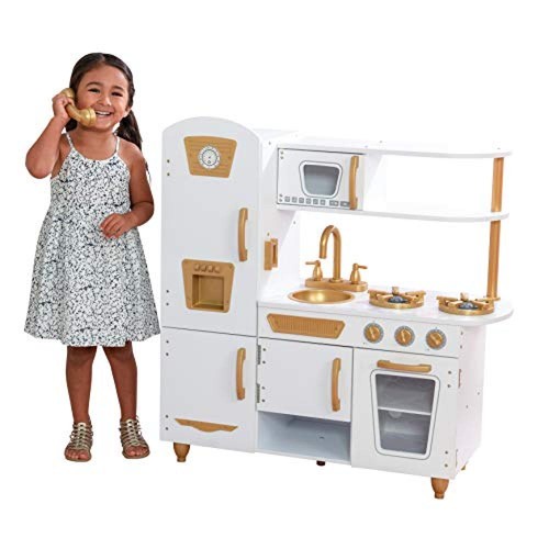 Kidkraft 53445 cucina - 53445,