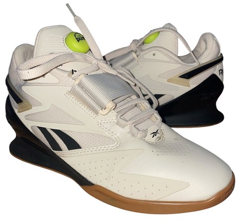 Sneakers reebok the pump - reebok,