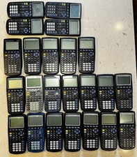 TI-83 Plus TI-89 TI-83