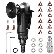 Utensile per tagliare metalli