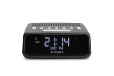 Roberts ORTUSDAB FM/DAB/DAB+