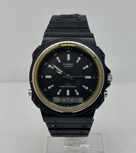 Orologio casio arw 310 - casio, arw-310