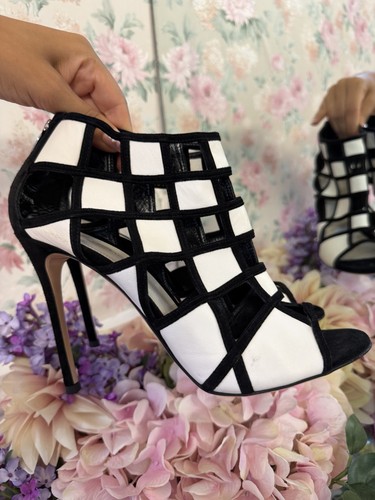 Gianvito rossi tacchi - gianvito, alti