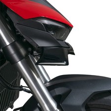 Honda CB1000 Hornet & SP (2025